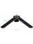 Mt-05 Mini Masa Tripod Standı ile 1/4 Inç Vidalı (Yurt Dışından) 3