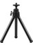 Taşınabilir Webcam Için Tripod Hafif Mini Webcam Tripod (Yurt Dışından) 3