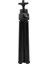 Taşınabilir Webcam Için Tripod Hafif Mini Webcam Tripod (Yurt Dışından) 4
