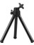 Taşınabilir Webcam Için Tripod Hafif Mini Webcam Tripod (Yurt Dışından) 5