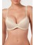 Lejardin Kadın Toparlayıcı Sütyen Fanetta Taşlı Soft Cup 1