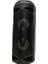 Xbas Xbs-56 Music Life Bluetooth Hoparlör 1
