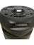Xbas Xbs-56 Music Life Bluetooth Hoparlör 2