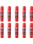 Stick Yapıştırıcı 40 gr 10’lu Paket 1