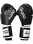 Çocuk Boks Eldivenleri - Siyah (Yurt Dışından) 5