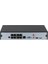 NVR2108HS-8P-T 8 Kanal 8 Port Poe ( Tak-Çalıştır ) 1 Sata H.265+ Nvr Kayıt Cihazı 2