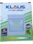 Klaus LED Gece Lambası KE47708 3