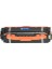 Samsung CLP-470 CLT-C504 Uyumlu Mavi Toner 1