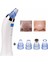 Xn 8030 Beautiful Skin Care Expert Şarjlı Vakumlu Siyah Nokta Cilt Temizleyici Yüz Temizleme Cihazı 1