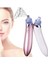 Xn 8030 Beautiful Skin Care Expert Şarjlı Vakumlu Siyah Nokta Cilt Temizleyici Yüz Temizleme Cihazı 3