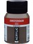 Aac Acrylıc 500 ml Raw Umber 1