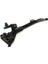 Bmw Uyumlu E46 Manuel Vites Radyatör Su Depo Braketi 17111436250 1