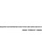 Bmw Uyumlu N47 N47S Motor Radyatör Su Depo Hortumu 17127796871 4