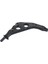 Mini Cooper Uyumlu One Frow Sol Salıncak Oem No 31126761409 1