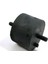 Bmw E21 ve E30 M20 ve M21 Uyumlu Motor Motor Takozu 11811132321 1