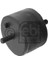 Bmw E21 ve E30 M20 ve M21 Uyumlu Motor Motor Takozu 11811132321 2