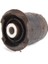 Bmw E36 Uyumlu Febi Arka Travers Takozu Oem No 33319059300 1
