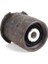 Bmw E36 Uyumlu Febi Arka Travers Takozu Oem No 33319059300 2