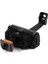 BMW E60 E60 LCİ E61 E61 LCİ (2001-2010) ÖN KAPI GERGİSİ 51217176804 1