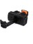BMW E60 E60 LCİ E61 E61 LCİ (2001-2010) ÖN KAPI GERGİSİ 51217176804 2