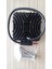 Off Road Kare 9 LED Sis Far Takımı 2
