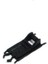 Bmw E36 E39 Uyumlu Sunroof Kızak Bakaliti 54128119095 ve 54128202277 1
