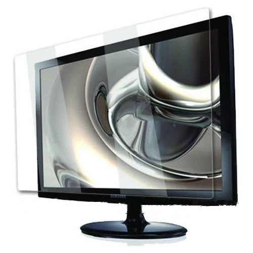 Sentech Philips 222B1TC/00 21.5 Inç Monitör 9h Nano Ekran Fiyatı