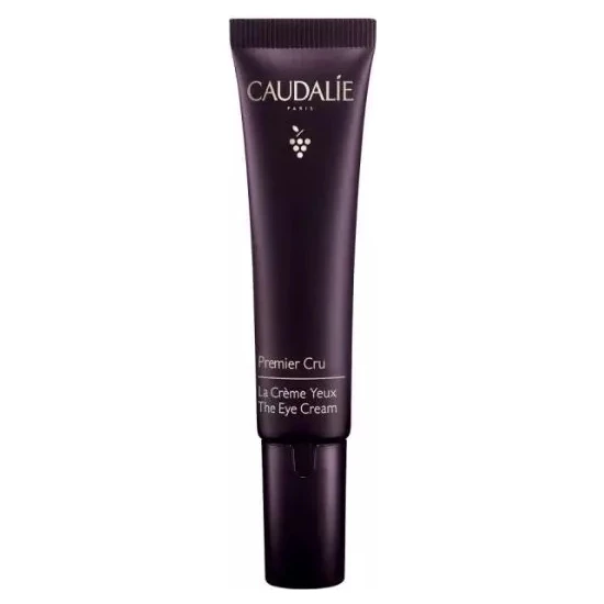 Caudalie Göz Bakım Kremi Premier Cru 15 ml