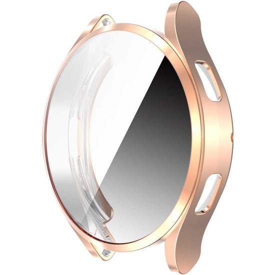 Kupa Samsung Galaxy Watch 4 44MM Saat Ekran Koruyucu Tam Fiyatı