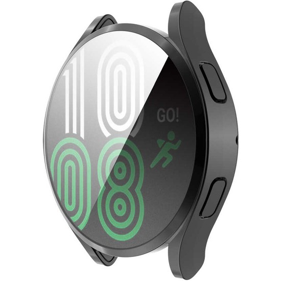 Kupa Samsung Galaxy Watch 4 44MM Saat Ekran Koruyucu Tam Fiyatı