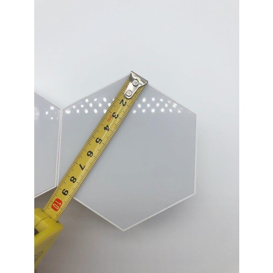 Sge Teknoloji Teknoloji 5 LED Rgb Duvar Aydınlatma Lambası Fiyatı
