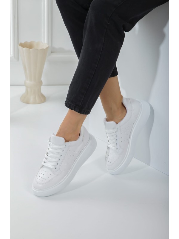 inci shoes