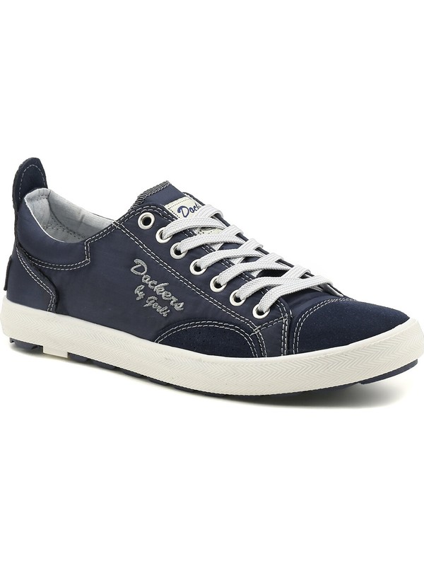 dockers sneaker