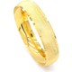  Renk Gold