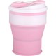  Renk Pembe