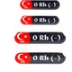 Seçili Renk Renkli