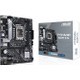 Asus Prime B660M-K D4 B660 5333 Mhz DDR4 LGA1700 Matx Anakart Asus Prime B660M-K D4 B660 5333 Mhz DDR4 LGA1700 Matx Anakart