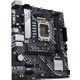 Asus Prime B660M-K D4 B660 5333 Mhz DDR4 LGA1700 Matx Anakart Asus Prime B660M-K D4 B660 5333 Mhz DDR4 LGA1700 Matx Anakart