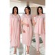  Renk Pembe