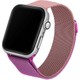  Renk Rose Gold - Mor