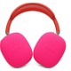  Renk Pembe