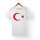 Seçili Renk Beyaz