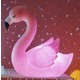 Seçili Renk Pembe