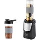 Fakir Dynamic Comfort 600 W Kişisel Blender Siyah Fakir Dynamic Comfort 600 W Kişisel Blender Siyah