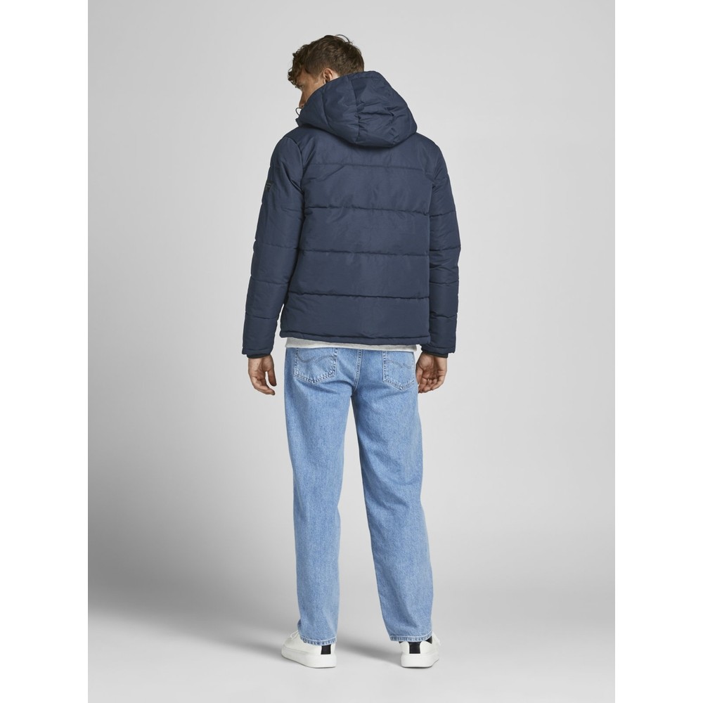 keya seth fair and bright