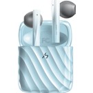 Hakii Ice Tws Bluetooth Kulaklık – Dnn Call Noise, Bluetooth 5.2