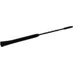 Alpha Auto Part Ford Fiesta, Focus, Mondeo, Kuga, C-Max Için Tavan Anten Çubuğu-26,4