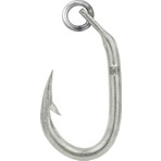 Mustad 9190 Dksrw No: 8/0 Orkinos Iğnesi Adet