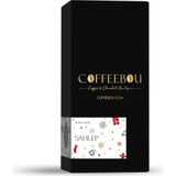 Coffeebou Sahlep 500 gr