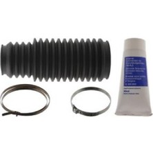 Heropar Bmw E39 ve E52 Uyumlu Direksiyon Körüğü Febi Oem No 32131092876